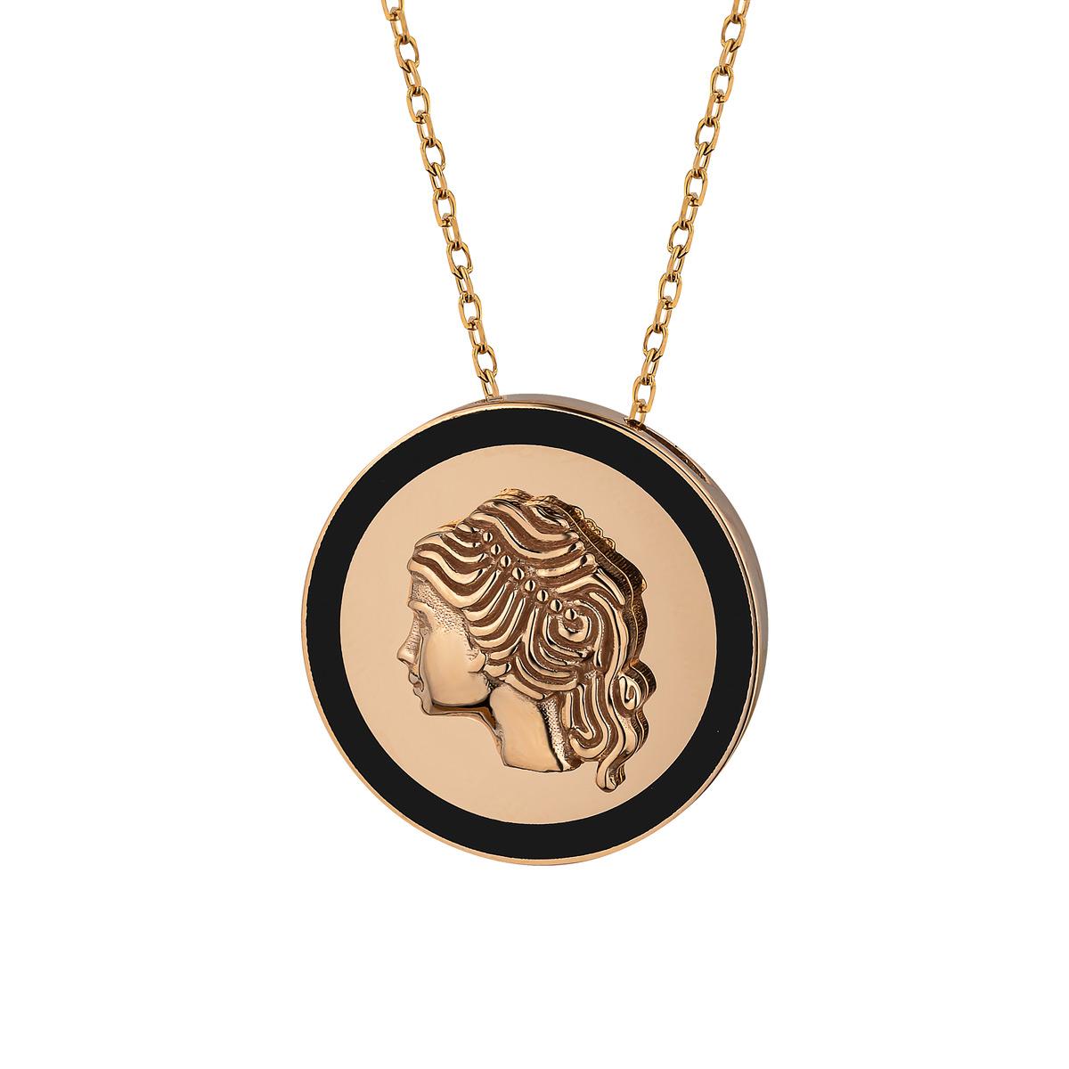 آویز ۷۷۰۶ لفم | ۶.۲۲ گرم